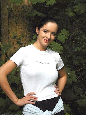 Original 768 px/ 1024 px