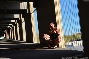 Original 4928 px/ 3280 px