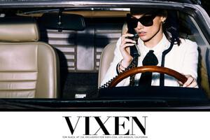 Original 3000 px/ 2000 px