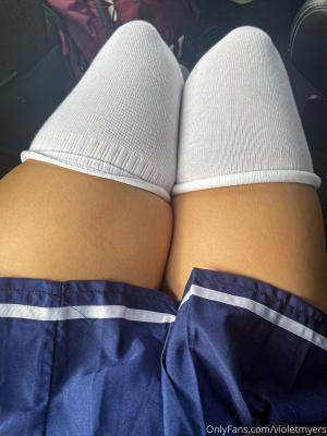 Original 3024 px/ 4032 px