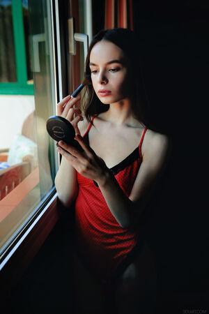 Original 2883 px/ 4324 px