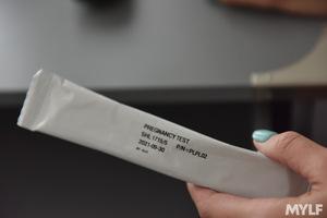 Original 1620 px/ 1081 px