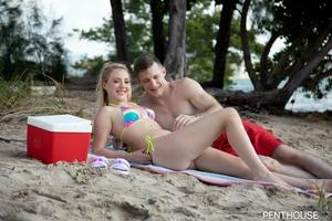 Original 1600 px/ 1066 px