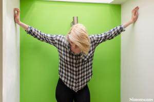 Original 3000 px/ 2000 px