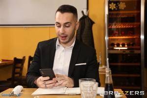 Original 3000 px/ 2000 px