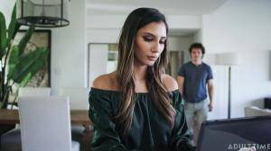 Original 1920 px/ 1080 px