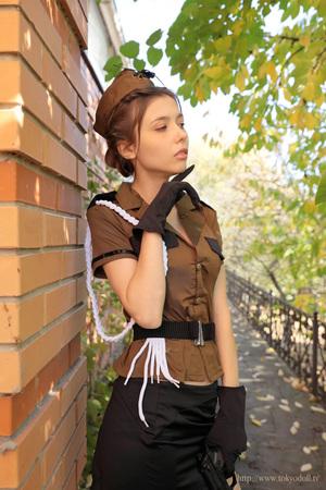 Original 2400 px/ 3600 px