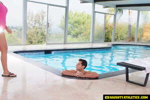 Original 2496 px/ 1670 px