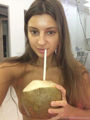 Original 960 px/ 1280 px