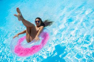 Original 5859 px/ 3906 px