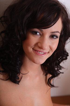 Original 3744 px/ 5616 px