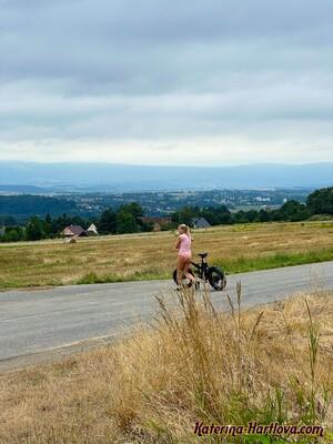 Original 3024 px/ 4032 px