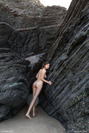 Original 2667 px/ 4000 px