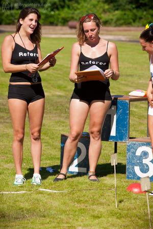 Original 980 px/ 1470 px