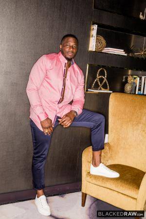 Original 2000 px/ 3000 px