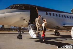 Original 3000 px/ 2000 px