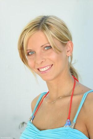 Original 1333 px/ 2000 px