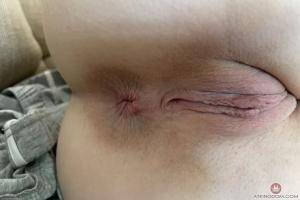 Original 3000 px/ 2000 px