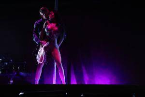 Original 6720 px/ 4480 px