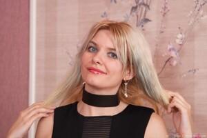 Original 3000 px/ 2000 px