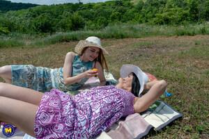 Original 2560 px/ 1707 px