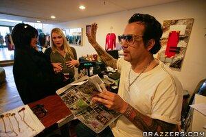 Original 900 px/ 600 px