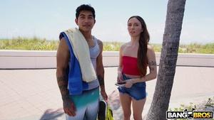 Original 1278 px/ 719 px