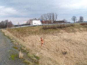 Original 1600 px/ 1200 px