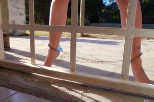 Original 6000 px/ 4000 px