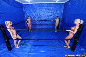 Original 900 px/ 600 px