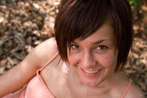 Original 3504 px/ 2336 px