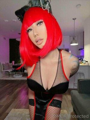 Original 960 px/ 1280 px