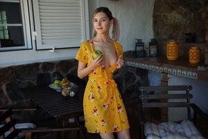 Original 5000 px/ 3333 px