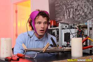 Original 1901 px/ 1269 px