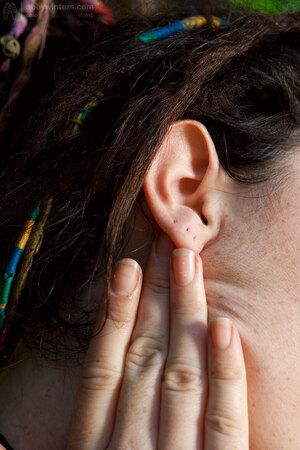 Original 980 px/ 1470 px