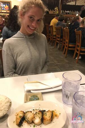 Original 2000 px/ 3000 px