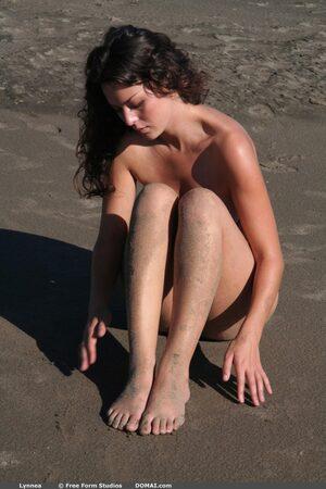 Original 1067 px/ 1600 px