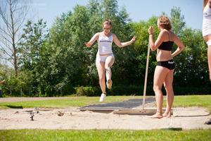 Original 1470 px/ 980 px