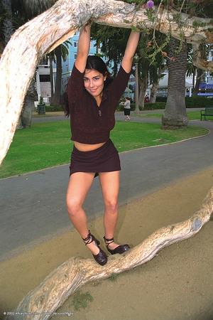 Original 682 px/ 1024 px