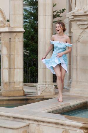 Original 2000 px/ 3000 px