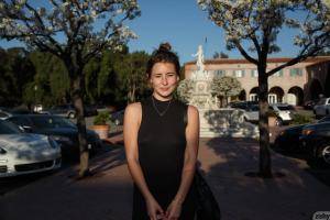 Original 1920 px/ 1280 px