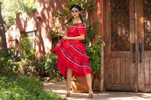 Original 3000 px/ 2000 px