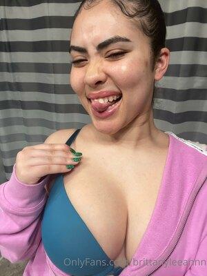 Original 3024 px/ 4032 px