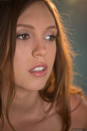 Original 2000 px/ 3000 px