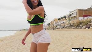 Original 1280 px/ 720 px