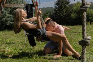 Original 5792 px/ 3840 px