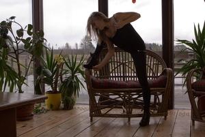 Original 5183 px/ 3456 px