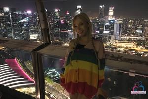 Original 3000 px/ 2000 px