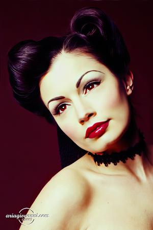 Original 1066 px/ 1600 px