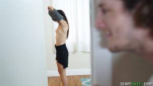 Original 1620 px/ 911 px